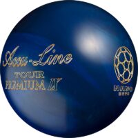 ABS Accu Line TOUR PREMIUM Ⅸ アキュライン・ツアープレミアム ナイン