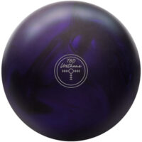 HAMMER PURPLE PEARL URETHANE 78D パープルパール ウレタン 78D