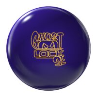 STORM GHOST LOCK SE ゴーストロック SE
