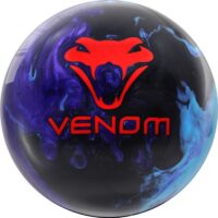 MOTIV VENOM HYSTERIA ベノム・ヒステリア