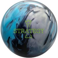 BRUNSWICK STRATEGY ストラテジー