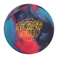 STORM RAGING BITE レイジング・バイト