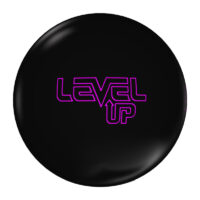 STORM LEVEL UP レヴェル・アップ