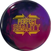 900GLOBAL PERFECT REALITY パーフェクト・リアリティ