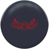 HAMMER SPAWN スポーン