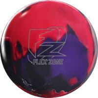 PRO-am FLEX ZONE SOLID フレックス・ゾーン ソリッド