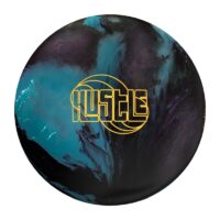 ROTOGRIP Hustle SOS ハッスル・エスオーエス