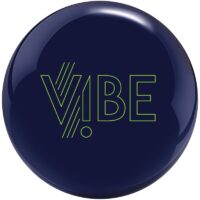 HAMMER DEEP OCEAN VIBE ディープ・オーシャン・バイブ