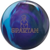 EBONITE SPARTAN PEARL スパルタン・パール