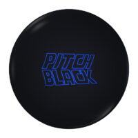 STORM PITCH BLACK 78/U ピッチブラック78/U